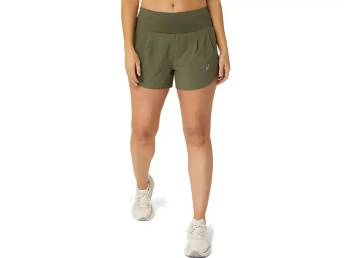 ESTRADA 3,5 POLEGADAS CURTA ESTRADA 3,5 POLEGADAS CURTA