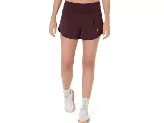 ESTRADA 3,5 POLEGADAS CURTA