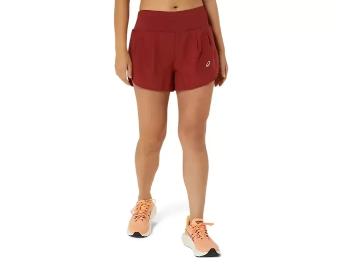 ESTRADA 3,5 POLEGADAS CURTA ESTRADA 3,5 POLEGADAS CURTA