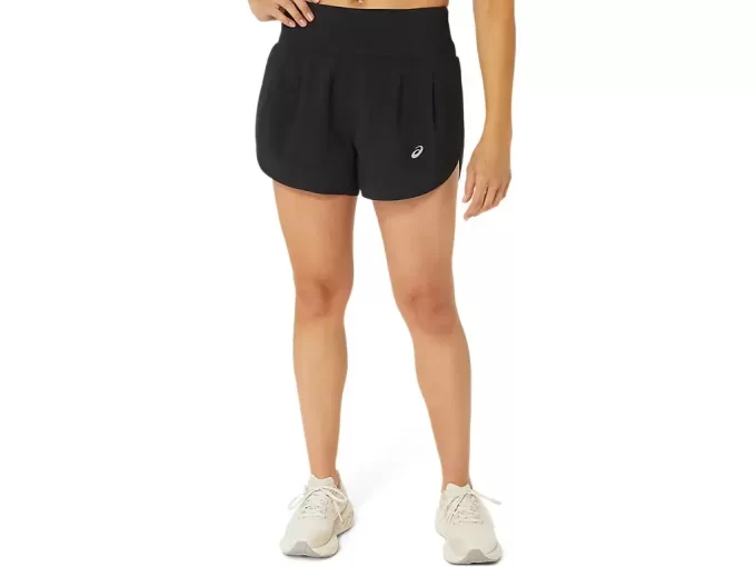 ESTRADA 3,5 POLEGADAS CURTA ESTRADA 3,5 POLEGADAS CURTA