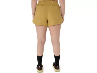 ESTRADA 3,5 POLEGADAS CURTA