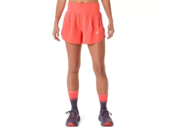 ESTRADA 3,5 POLEGADAS CURTA