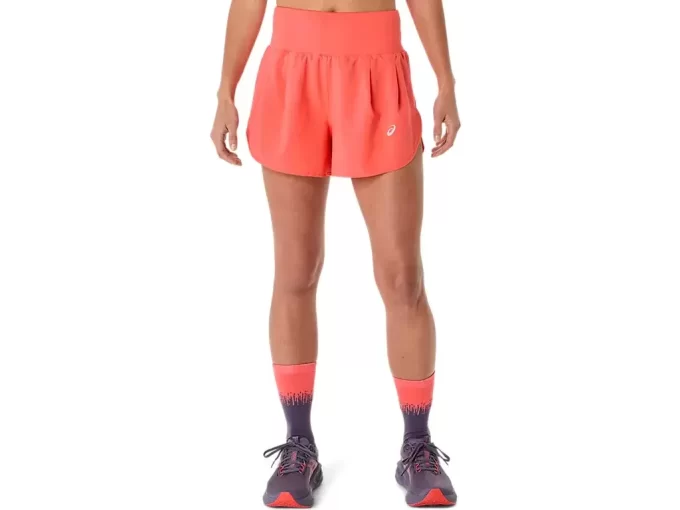 ESTRADA 3,5 POLEGADAS CURTA ESTRADA 3,5 POLEGADAS CURTA