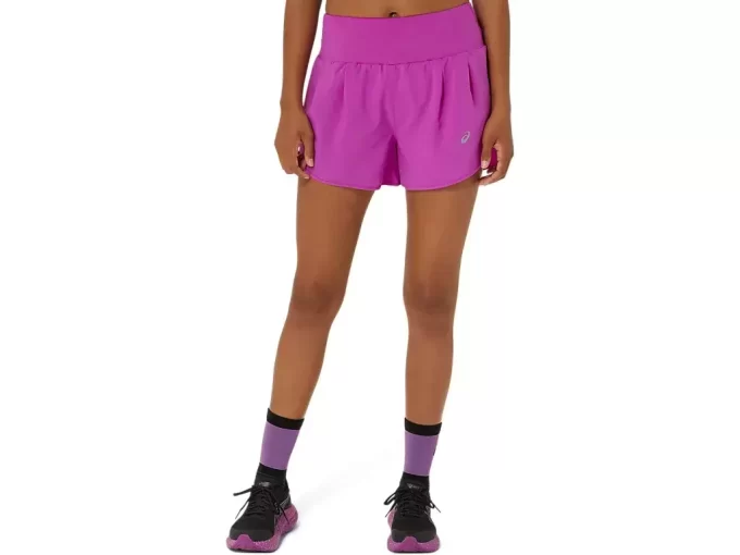 ESTRADA 3,5 POLEGADAS CURTA ESTRADA 3,5 POLEGADAS CURTA