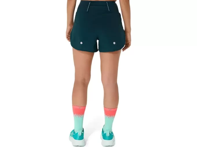 ESTRADA 3,5 POLEGADAS CURTA ESTRADA 3,5 POLEGADAS CURTA