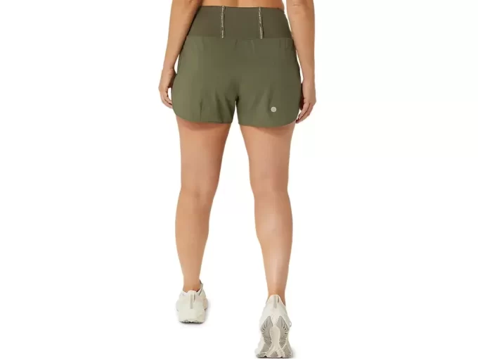 ESTRADA 3,5 POLEGADAS CURTA ESTRADA 3,5 POLEGADAS CURTA