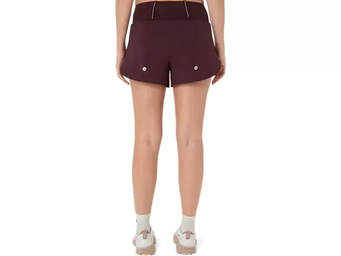 ESTRADA 3,5 POLEGADAS CURTA ESTRADA 3,5 POLEGADAS CURTA