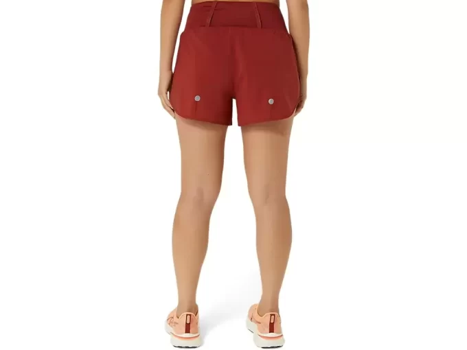 ESTRADA 3,5 POLEGADAS CURTA ESTRADA 3,5 POLEGADAS CURTA