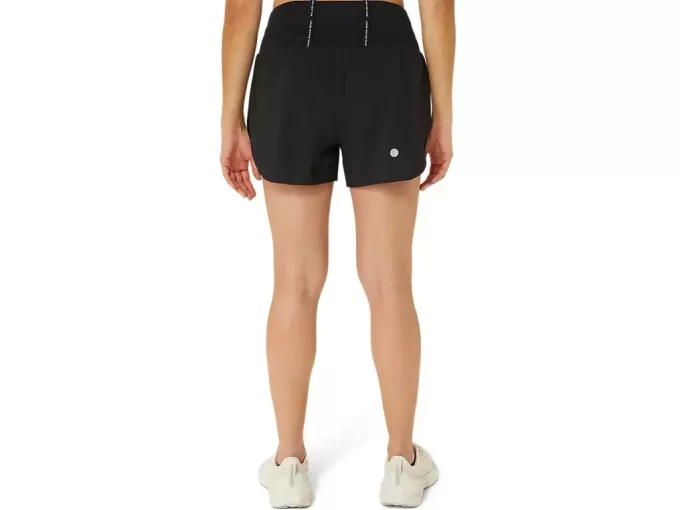 ESTRADA 3,5 POLEGADAS CURTA ESTRADA 3,5 POLEGADAS CURTA