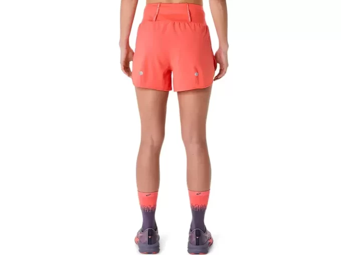 ESTRADA 3,5 POLEGADAS CURTA ESTRADA 3,5 POLEGADAS CURTA