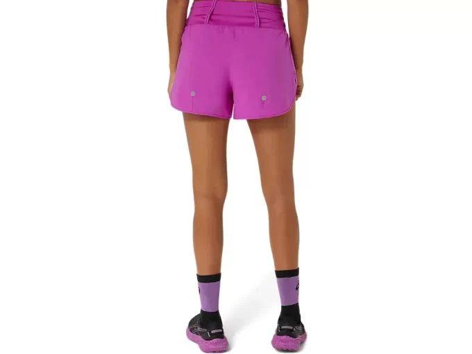 ESTRADA 3,5 POLEGADAS CURTA ESTRADA 3,5 POLEGADAS CURTA