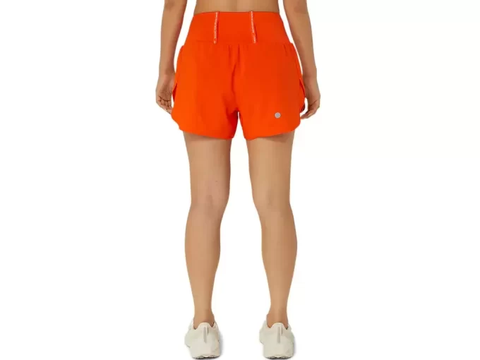 ESTRADA 3,5 POLEGADAS CURTA ESTRADA 3,5 POLEGADAS CURTA