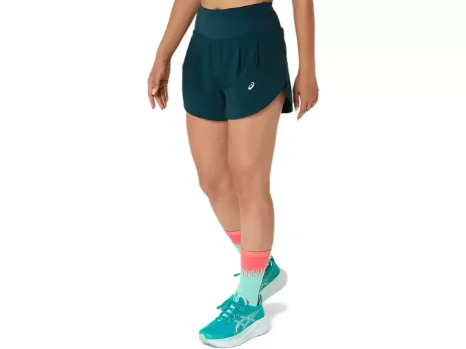 ESTRADA 3,5 POLEGADAS CURTA ESTRADA 3,5 POLEGADAS CURTA