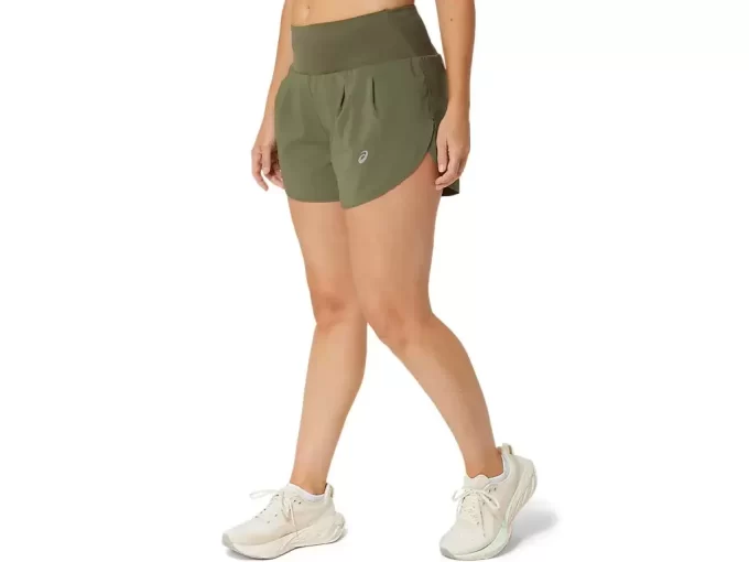 ESTRADA 3,5 POLEGADAS CURTA ESTRADA 3,5 POLEGADAS CURTA