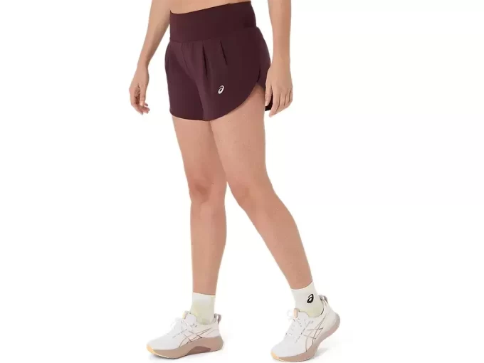 ESTRADA 3,5 POLEGADAS CURTA ESTRADA 3,5 POLEGADAS CURTA