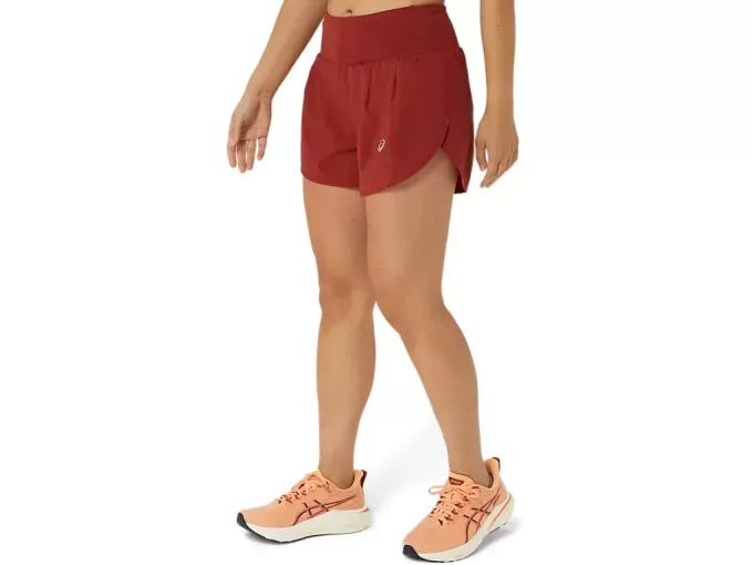 ESTRADA 3,5 POLEGADAS CURTA ESTRADA 3,5 POLEGADAS CURTA