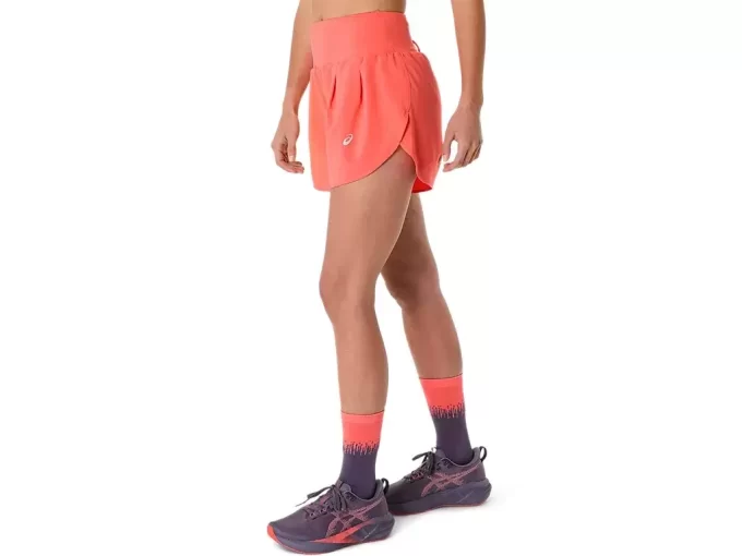 ESTRADA 3,5 POLEGADAS CURTA ESTRADA 3,5 POLEGADAS CURTA