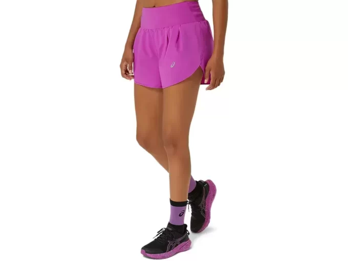 ESTRADA 3,5 POLEGADAS CURTA ESTRADA 3,5 POLEGADAS CURTA