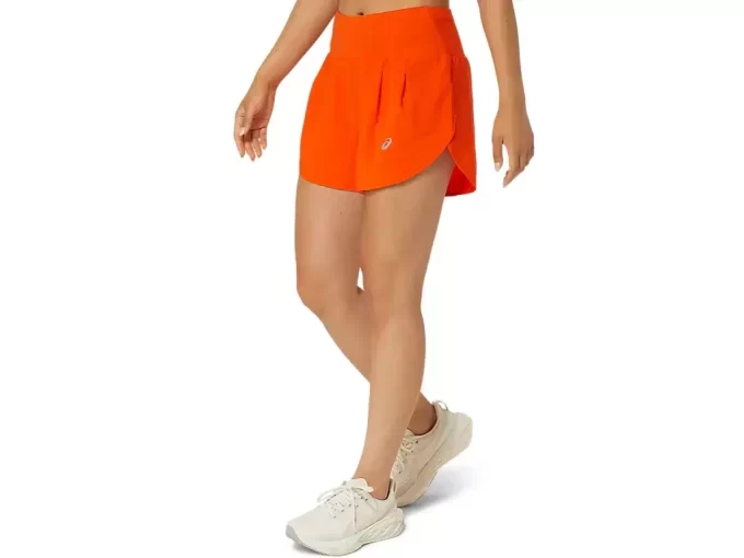 ESTRADA 3,5 POLEGADAS CURTA ESTRADA 3,5 POLEGADAS CURTA