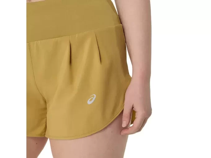 ESTRADA 3,5 POLEGADAS CURTA ESTRADA 3,5 POLEGADAS CURTA