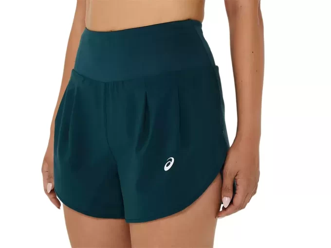 ESTRADA 3,5 POLEGADAS CURTA ESTRADA 3,5 POLEGADAS CURTA