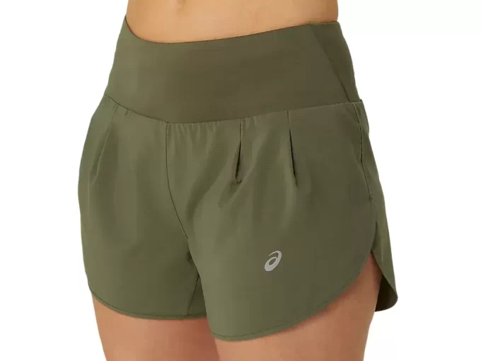 ESTRADA 3,5 POLEGADAS CURTA ESTRADA 3,5 POLEGADAS CURTA