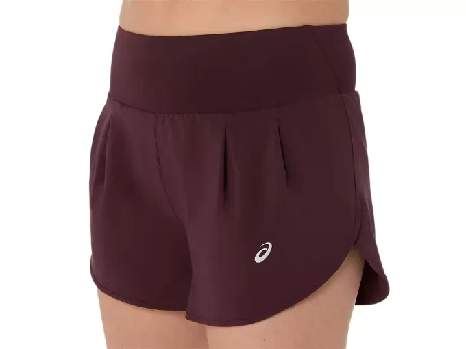 ESTRADA 3,5 POLEGADAS CURTA ESTRADA 3,5 POLEGADAS CURTA