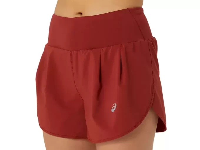 ESTRADA 3,5 POLEGADAS CURTA ESTRADA 3,5 POLEGADAS CURTA