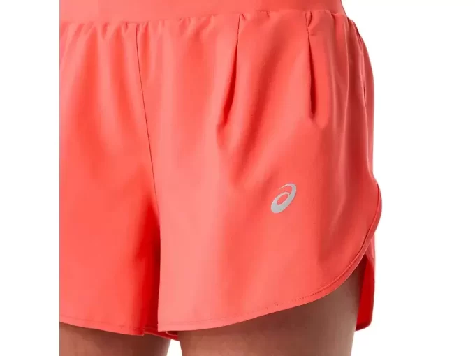 ESTRADA 3,5 POLEGADAS CURTA ESTRADA 3,5 POLEGADAS CURTA