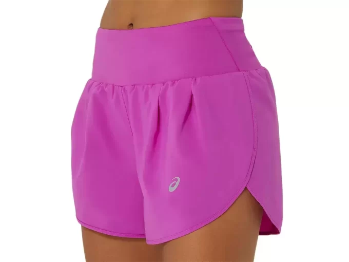 ESTRADA 3,5 POLEGADAS CURTA ESTRADA 3,5 POLEGADAS CURTA