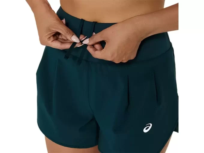 ESTRADA 3,5 POLEGADAS CURTA ESTRADA 3,5 POLEGADAS CURTA