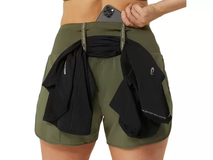 ESTRADA 3,5 POLEGADAS CURTA ESTRADA 3,5 POLEGADAS CURTA