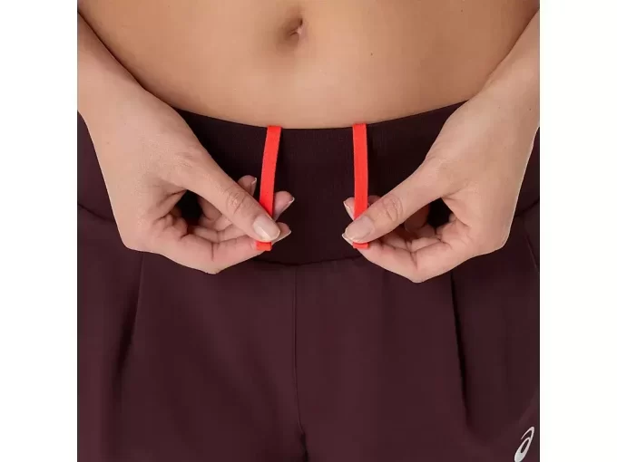 ESTRADA 3,5 POLEGADAS CURTA ESTRADA 3,5 POLEGADAS CURTA