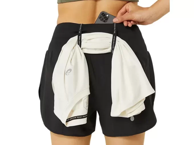 ESTRADA 3,5 POLEGADAS CURTA ESTRADA 3,5 POLEGADAS CURTA