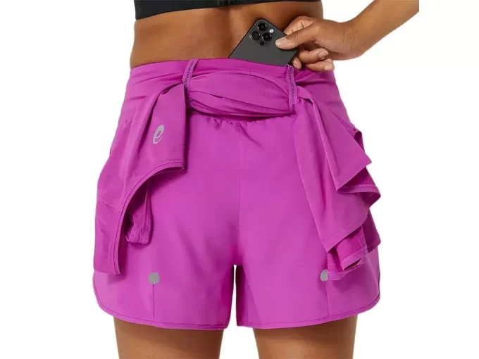 ESTRADA 3,5 POLEGADAS CURTA ESTRADA 3,5 POLEGADAS CURTA