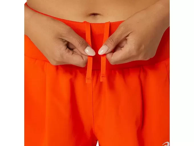 ESTRADA 3,5 POLEGADAS CURTA ESTRADA 3,5 POLEGADAS CURTA