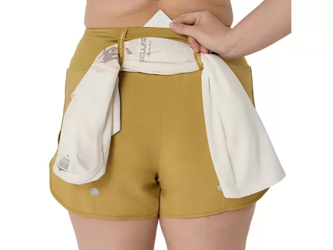 ESTRADA 3,5 POLEGADAS CURTA ESTRADA 3,5 POLEGADAS CURTA