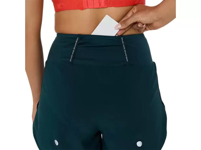 ESTRADA 3,5 POLEGADAS CURTA ESTRADA 3,5 POLEGADAS CURTA