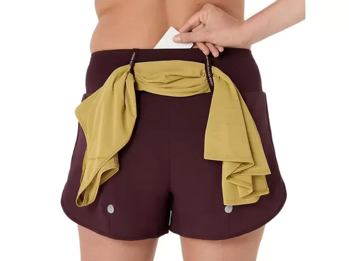 ESTRADA 3,5 POLEGADAS CURTA ESTRADA 3,5 POLEGADAS CURTA