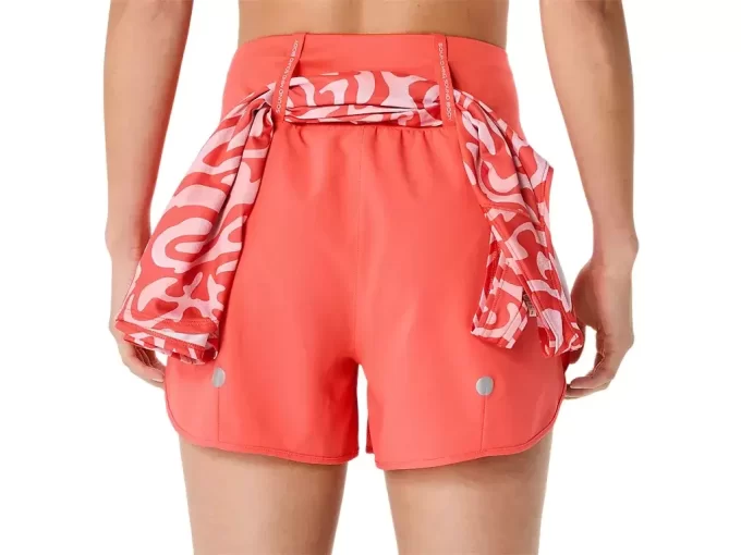 ESTRADA 3,5 POLEGADAS CURTA ESTRADA 3,5 POLEGADAS CURTA