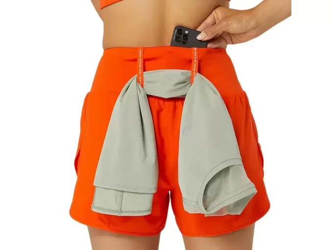 ESTRADA 3,5 POLEGADAS CURTA ESTRADA 3,5 POLEGADAS CURTA