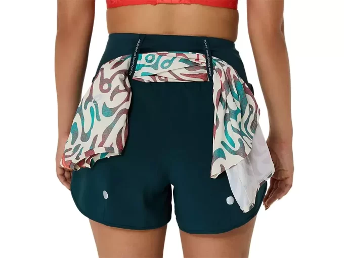 ESTRADA 3,5 POLEGADAS CURTA ESTRADA 3,5 POLEGADAS CURTA