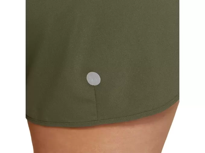 ESTRADA 3,5 POLEGADAS CURTA ESTRADA 3,5 POLEGADAS CURTA