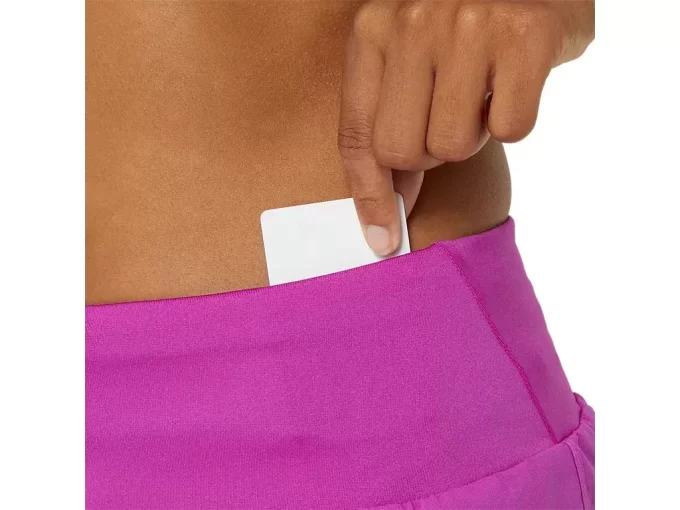 ESTRADA 3,5 POLEGADAS CURTA ESTRADA 3,5 POLEGADAS CURTA