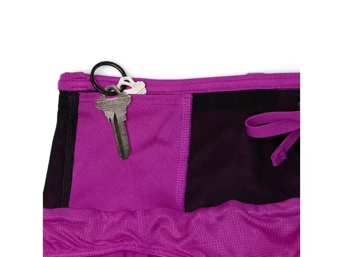 ESTRADA 3,5 POLEGADAS CURTA ESTRADA 3,5 POLEGADAS CURTA