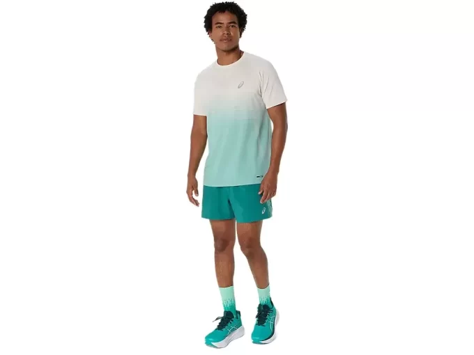 ESTRADA 5 EM CURTO ESTRADA 5 EM CURTO