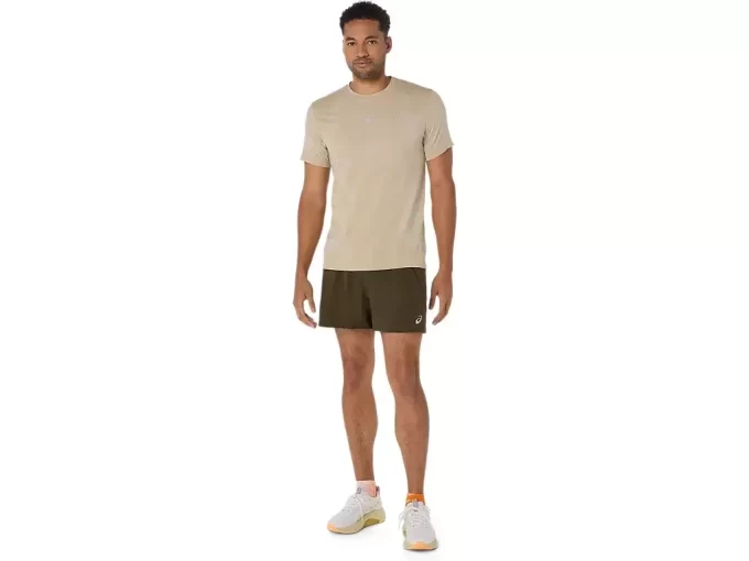 ESTRADA 5 EM CURTO ESTRADA 5 EM CURTO