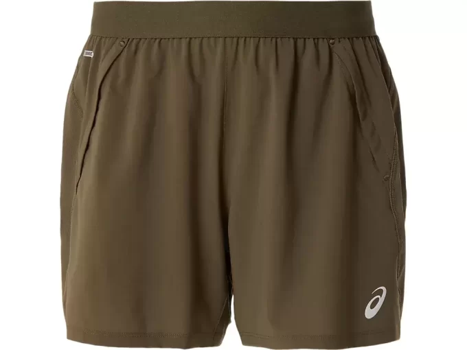 ESTRADA 5 EM CURTO ESTRADA 5 EM CURTO