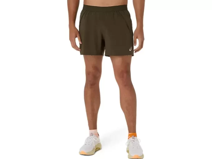 ESTRADA 5 EM CURTO ESTRADA 5 EM CURTO