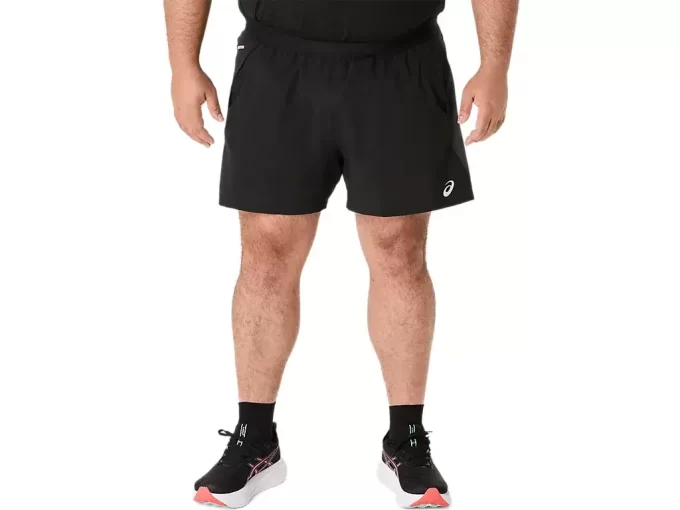 ESTRADA 5 EM CURTO ESTRADA 5 EM CURTO